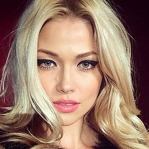 Luda escort in Chisinau offers Cum on Face services