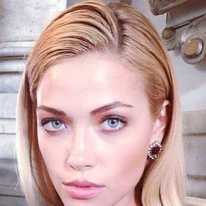 Luda escort in Chisinau offers Cum on Face services