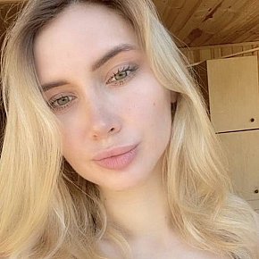 Alena Prof De Fitness escort in Moscow offers Ejaculation sur le corps services