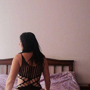 Kira escort in  offers Handjob services