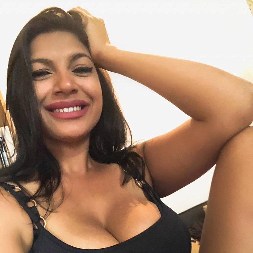 Jaz