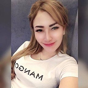 SOFIAN Model/Ex-Model escort in Kuala Lumpur offers Küssen bei Sympathie services