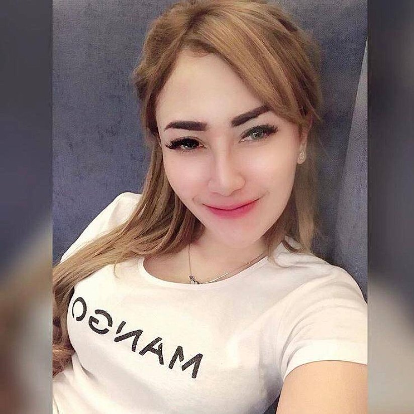 SOFIAN