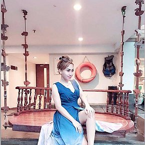 Escort in Kuala Lumpur, SOFIAN Superpeituda provides Posição 69