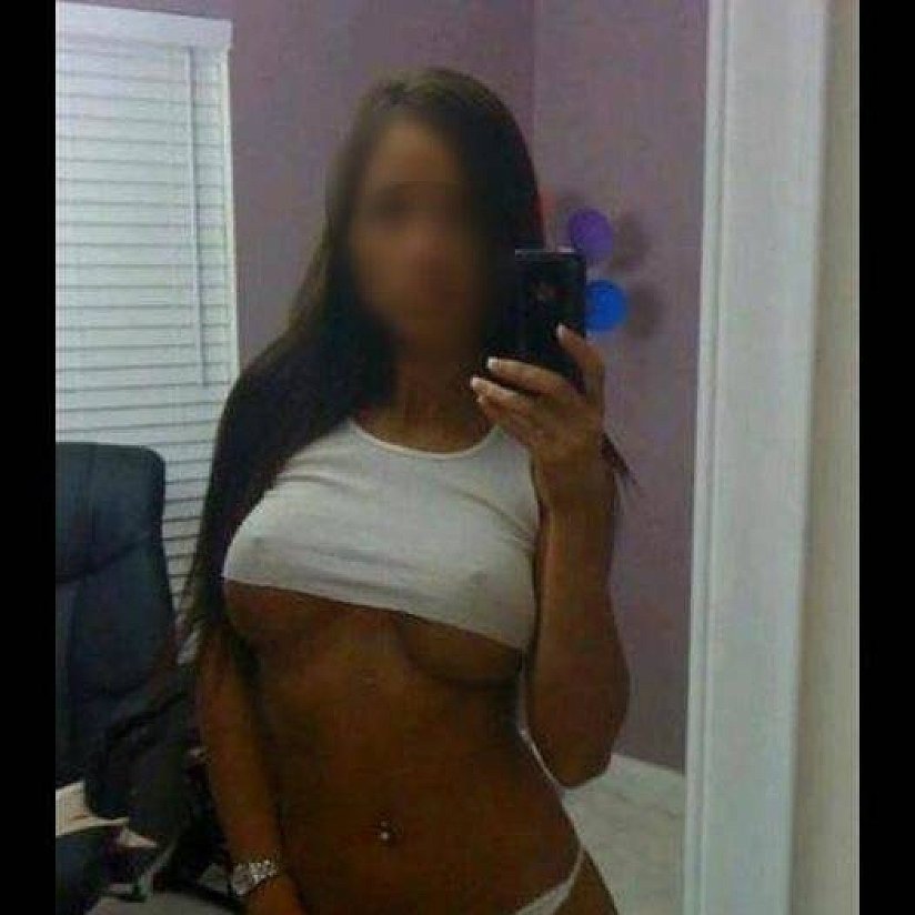 Nina