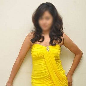 Radhika-Mishra Vip Escort escort in Chennai offers Massaggio erotico services