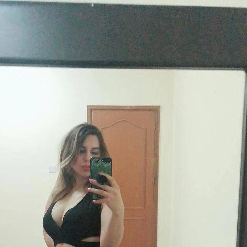 Dimaeb performs Sesso Anale, escort in Istanbul