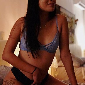 Beautifullatina escort in Playa del Carmen offers Sex in Different Positions services
