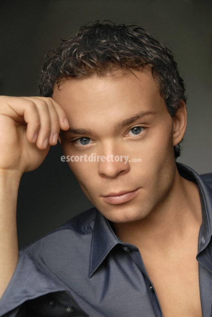 stor neger peter sommer tigger stor neger peter sommer tigger