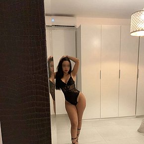 Nikki College Girl
 escort in Marbella offers Sex in Different Positions services