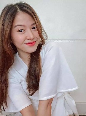 Magdelene College Girl
 escort in Petaling Jaya offers Oral fără Prezervativ services