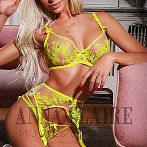 Escort in Wien, Mila Studentă provides Girlfriend Experience(GFE)