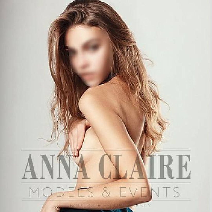 Lindsey Fitness-Mädchen escort in Sydney offers Girlfriend Experience (GFE) services