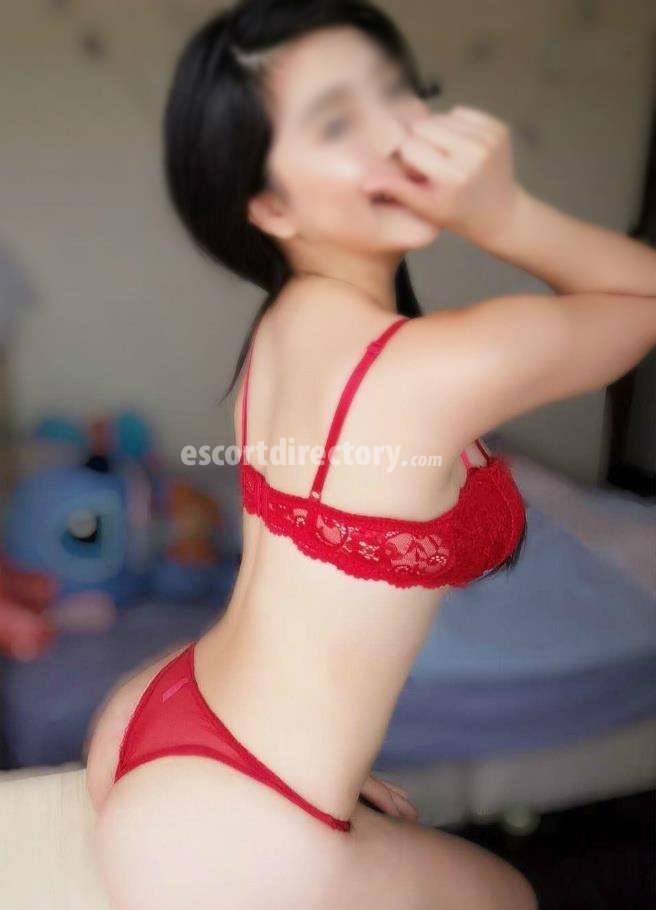 Hobart Escorts