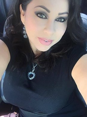 Mariana Super-forte Di Seno escort in Tijuana offers Bacio services