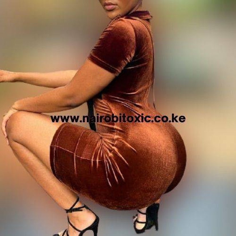 Pauline-Hot-Sexy-Girl