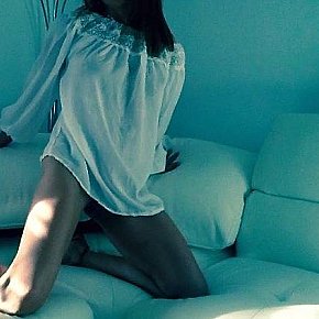 Liz escort in Marseille offers Sex in Different Positions services
