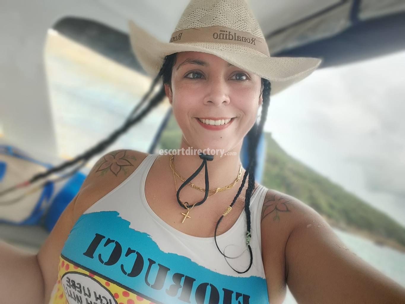 Pornstar Luxury Escort performs sex in different positions, escort in Hong Kong