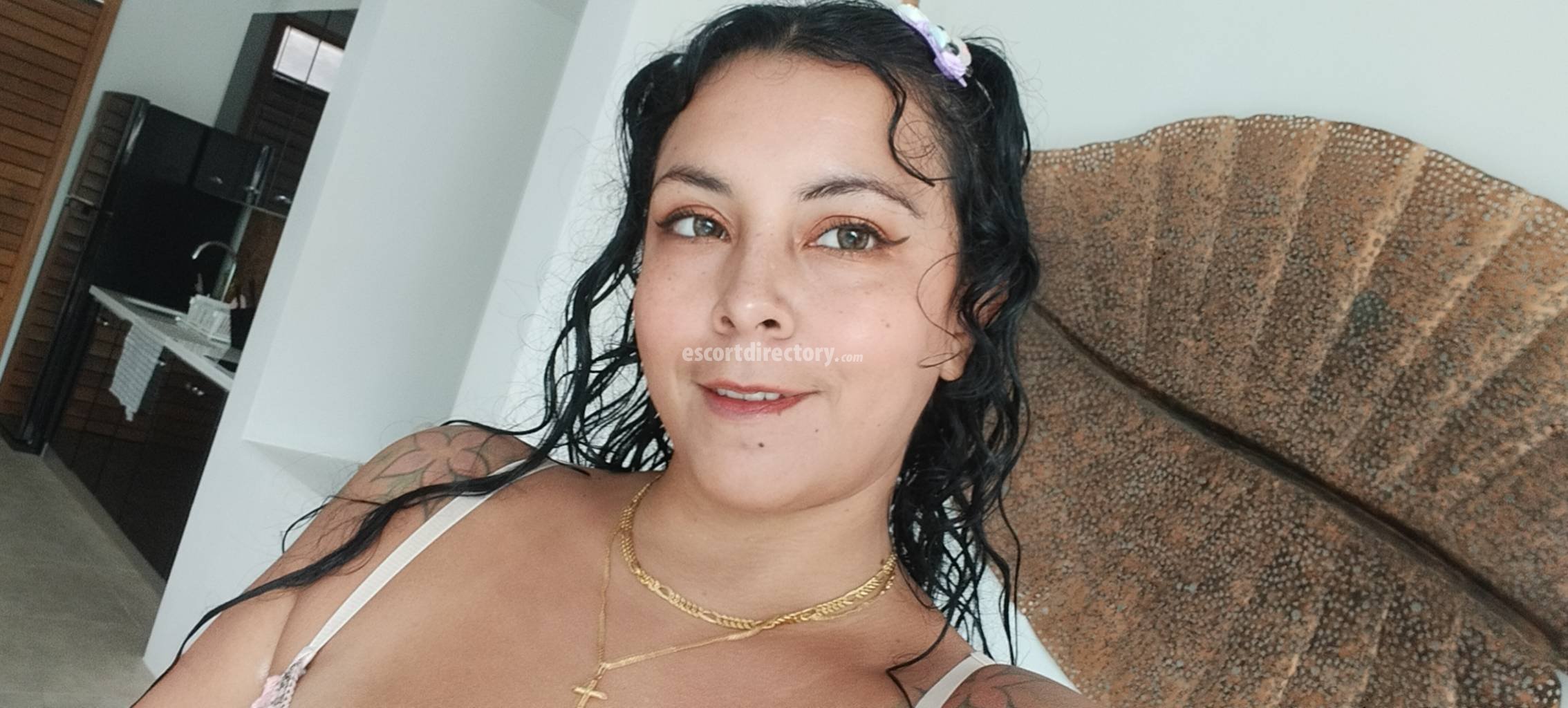 Pornstar Luxury Escort performs Sexo en diferentes posturas, escort in Hong Kong