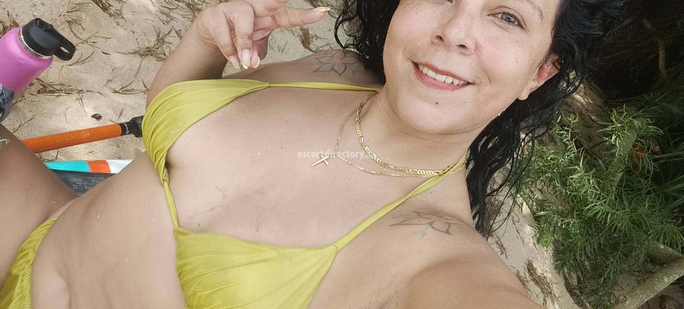 Hot girl in Hong Kong offers sexo oral com preservativo