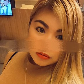 Legit Escort Walk Macky performs Strap on, escort in Manila