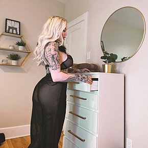 Escort in Montreal, Bianka Swool Sportivă provides 69