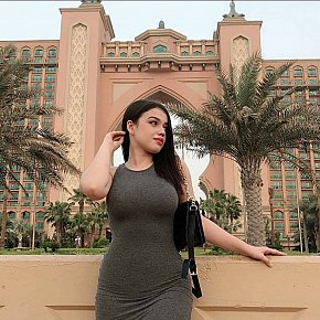 Tansugar College Girl
 escort in Ajman offers Sex in Different Positions services