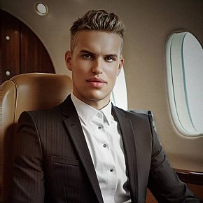 Allan_Campos escort in  offers Dildo / Spielzeuge services