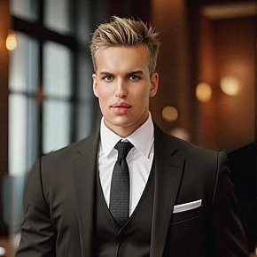 Allan_Campos escort in  offers Dildo / Spielzeuge services