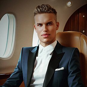 Allan_Campos escort in  offers Dildo / Spielzeuge services