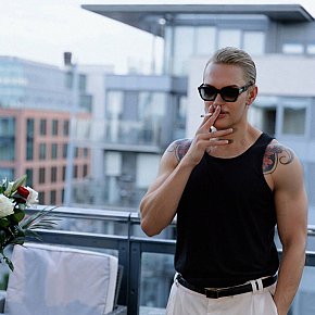 Allan_Campos escort in Dublin offers Sborrata in bocca services