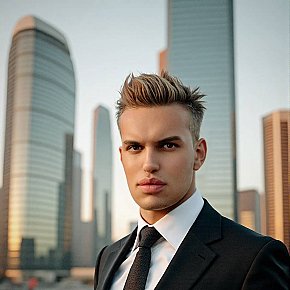 Allan_Campos escort in  offers Dildo / Spielzeuge services