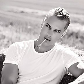Allan_Campos escort in  offers NS aktiv services
