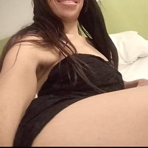 Samantha7 Vip Escort escort in Johannesburg offers Sex in Different Positions services
