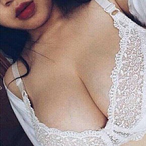 Amy escort in Ulaanbaatar offers Sex Anal services