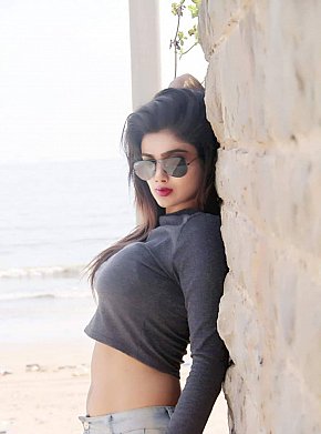 Nagma Super Busty
 escort in Dubai offers Sex in Different Positions services