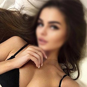 Lilith Super Busty
 escort in Moscow offers Girlfriend Experience (GFE) services
