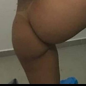 Emily-Goianinha escort in Sorocaba offers Sesso Anale services