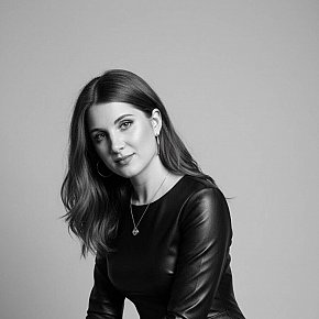 DarinaVIP Vip Escort escort in Paris offers Lingerie services