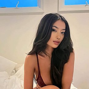 nayumi escort in Hong Kong offers Sexe dans différentes positions services