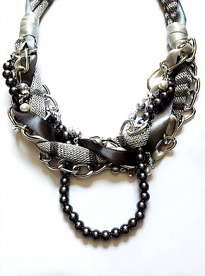 Magic-Null Ocasional escort in  offers Orgasmo extra services