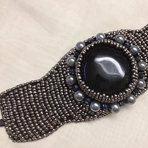 Magic-Null Ocasional escort in  offers Orgasmo extra services