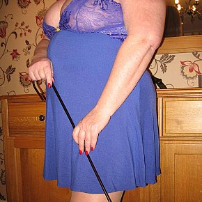 Miss-Kay Deportista escort in  offers Web cam services