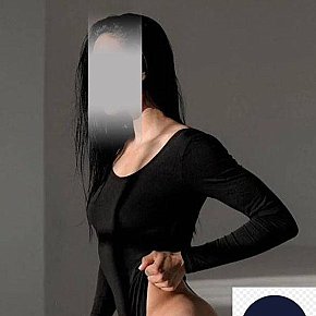 Elena Complet Naturală escort in Warsaw offers Anilingus(Pasiv) services