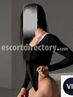 Elena