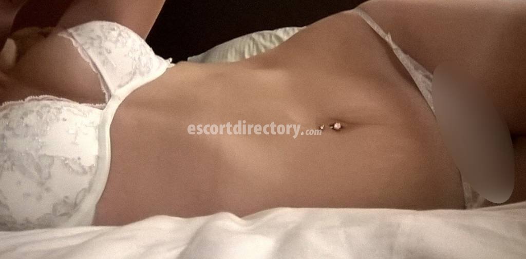 Riverside escorts Escort Jobs, Employment in Riverside, CA,
