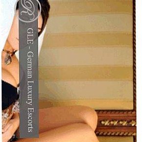 Steffi All Natural
 escort in Nuremberg offers Cum in Mouth services