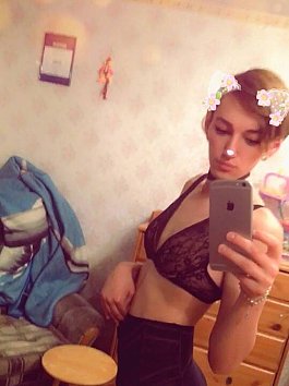 Lena