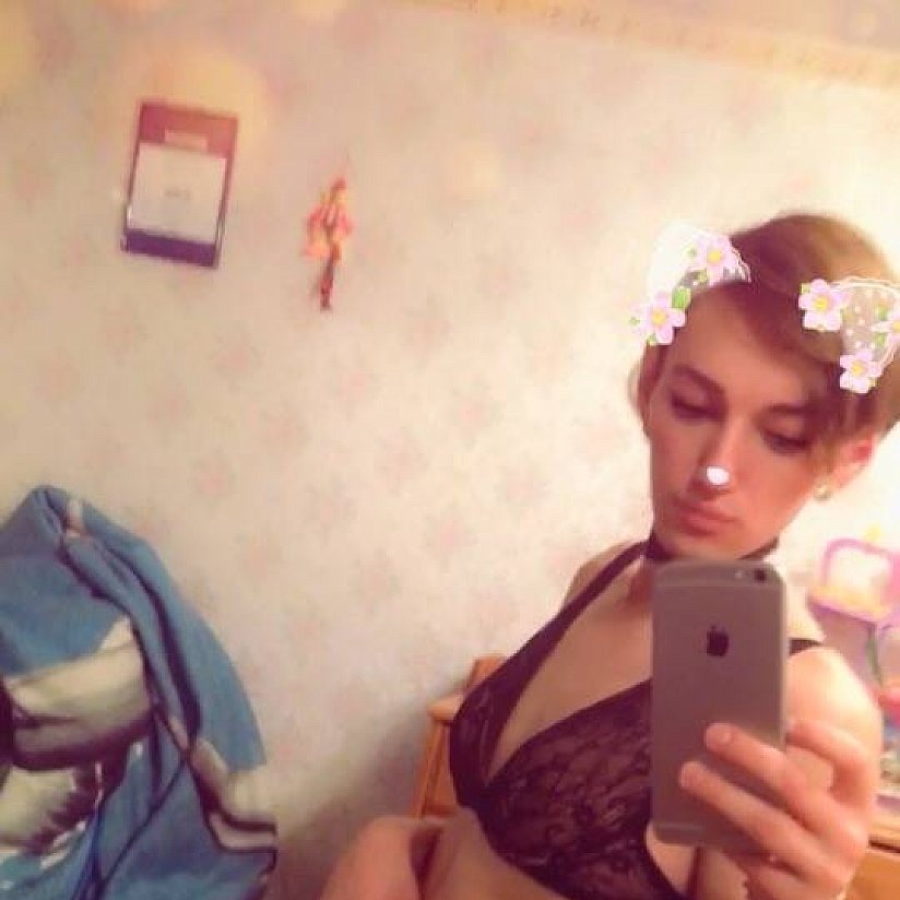 Lena