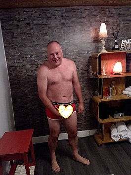 Guy